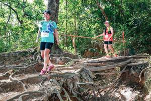 BIB: 
                            <button type="button" onclick="openModal(27720689)" class="btn btn-primary btn-sm float-right btn-popup" data-toggle="modal" data-target=".modal-high-quality">
                        <i class="fas fa-shopping-cart"></i> Add to Cart
                    </button>
                                            <button type="button" onclick="isThisMe(27720689, true)" class="btn btn-success btn-sm float-right btn-popup btn-isme hidden" data-toggle="tooltip" data-placement="bottom" title="นี่คือรูปของคุณใช่ไหม คลิกที่นี่เพื่อเอาเข้าอัลบั้ม">
                        <i class="fas fa-plus"></i> Add to album
                    </button>
                    <button type="button" onclick="isThisMe(27720689, false)" class="btn btn-warning btn-sm float-right btn-popup btn-isnotme hidden">
                        <i class="fas fa-ban"></i> Remove from album
                    </button>